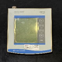 Fisher Scientific Accumet Basic AB15 pH Meter image 2